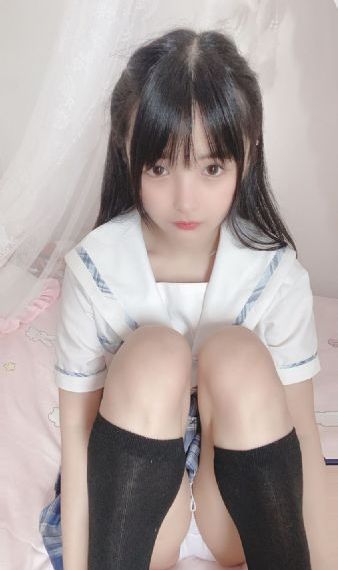 asian极品呦女中国_国产剧免费观看韩国
