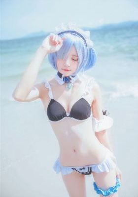 如何揉小豆水多_高清高清在线观看