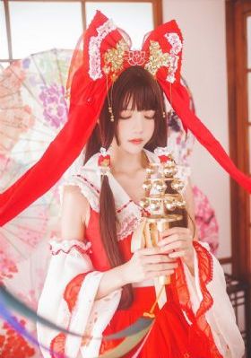 免费无码无遮挡_正片免费观看