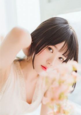 不卡色老大久久综合网_BD免费观看视频