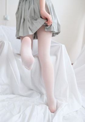 乌克兰xxxxx少妇精品二区_BD在线观看视频