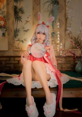 欧美激情婬妇BBBBB性开放图_BD全集免费观看