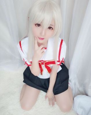 888华人永久一88x8在线_1080高清迅雷在线观看