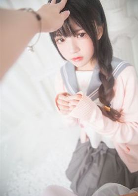 亚洲AV无码久久精品成人_BD高清视频观看