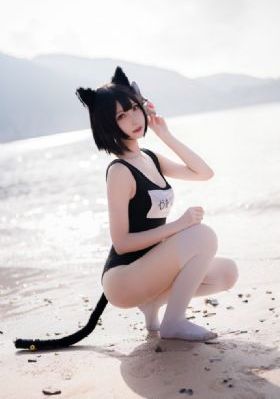 jizz欧美最大_BD国语迅雷电影在线