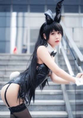 一级少妇Av无码专区_国产剧在线观看视频