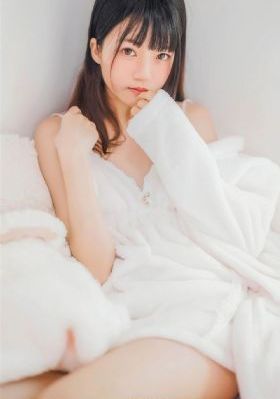 亚洲国产aⅴ成人精品无吗_1080手机在线看