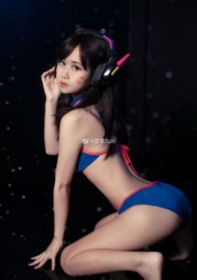 亚洲精品国产字幕久久av_DVD在线播放