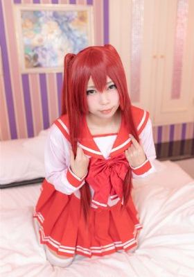 精绝古城电影在线播放免费_BD韩语电影完整版