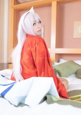 9191精品国产日本欧美_剧情片电影全集观看