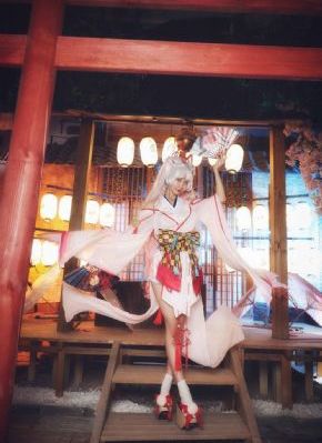 至我们终将逝去的青春_最近手机在线观看