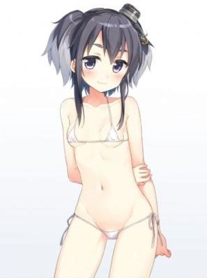 女女女女bbbbbb毛片在线_华人原创AV免费在线观看