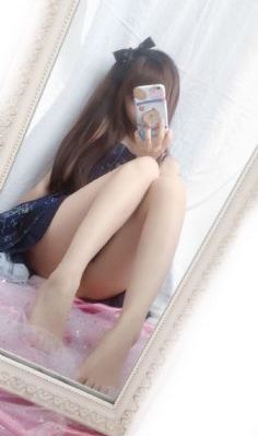 国产女人与拘做受视频_DVDHD在线观看