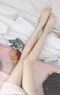 国产精品无码不卡_视频大全成人直接看