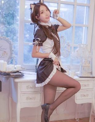 丁香婷婷六月_影院在线观看