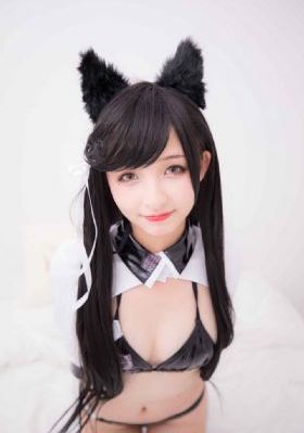 中日韩午夜理伦电影免费_超清在线视频播放