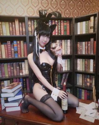 我要吃寡妇两个大乳奶水_720天堂在线