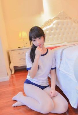 欧美视频第99页_BD在线观看电视