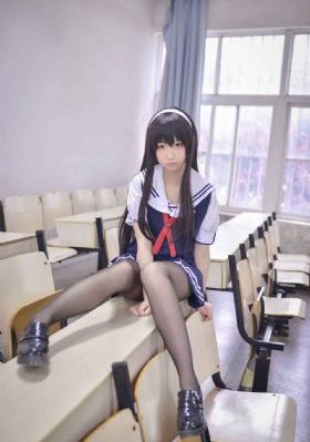 青青青国产免费观看高清视频_1080P在线手机播放
