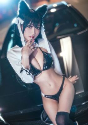 成人18禁在线www免费视频_DVD电影完整版