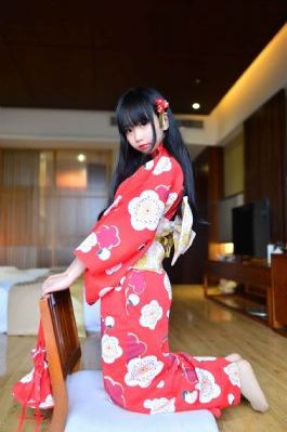 西西美女色本人XX_剧情片在线观看