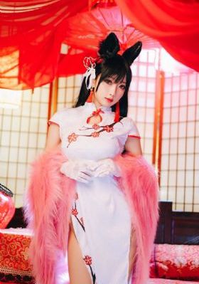 亚洲精品成人精品无码_1080P免费全集观看