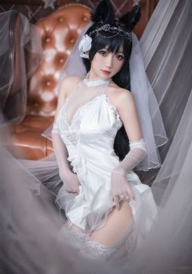 69视频网站下载_BD国语全集免费观看