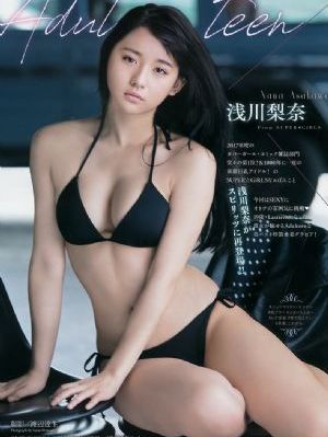 日本十九禁免费观看视频_影音先锋资源