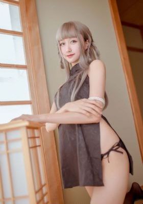久久精品国产亚洲一区二区羽月希_超清完整视频观看