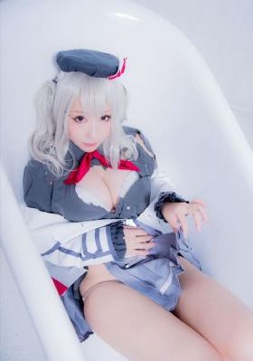 蜜芽188在线观看免费网站_DVD在线视频播放