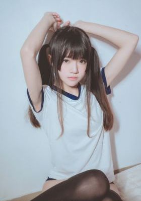 亚洲第一极品无码_高清动漫免费观看