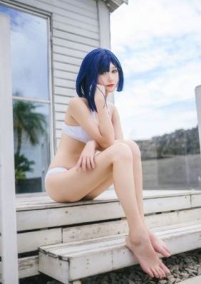 蜜臀aⅴ一区二区三区妖精视频_720免费全集观看