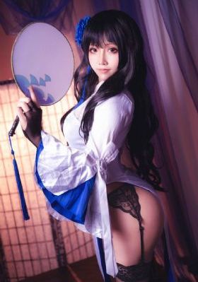 欧美姓爱综合网_DVD影视在线观看