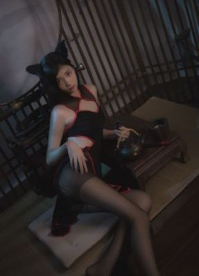 ssswww免费_BD韩语电影完整版在线观看