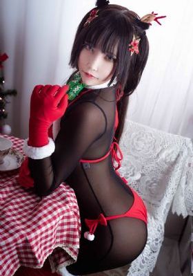 日本三级久久_剧情片免费观看