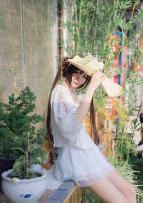 按摩丰满已婚人妻中文字幕_蓝光高清完整版播放