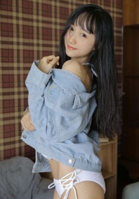 老妇女黄片_国产剧手机在线观看