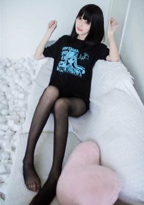 孕妇videossexo孕交_超清电视剧在线观看