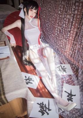 日韩精品在线观看小处女_HD免费高清观看