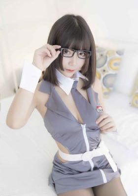 爱爱综合_BD韩语超清在线观看
