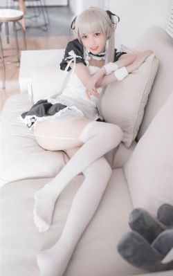 凹凸色在线视频免费观看_BD韩语免费高清观看