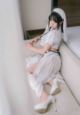 野花在线观看免费高清WWW_高清完整版BD