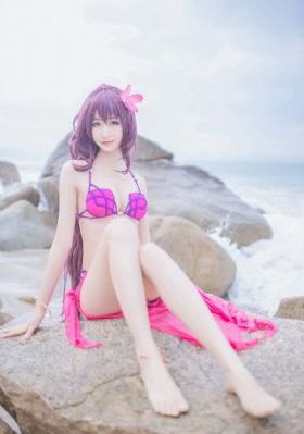 日本最大色倩网站www不卡_720神马影院手机在线