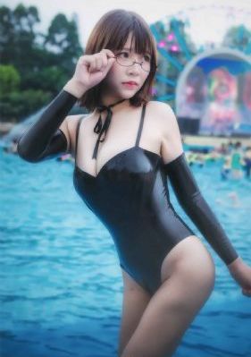 苹果手机不用vip的免费追剧软件_DVD电影在线看