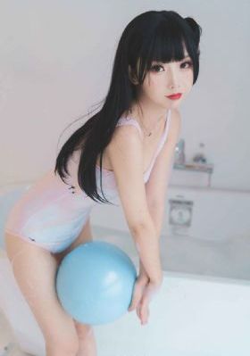 日本一道本在线_超清神马影院手机在线
