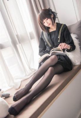 sp视频教程_全集电影手机在线观看