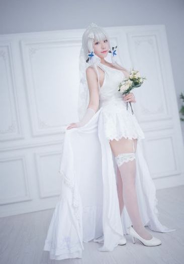 黄蓉被黄药师c到高潮_DVD日韩免费观看