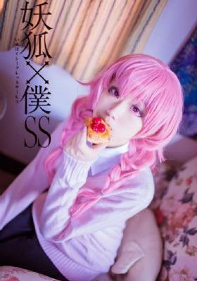 男女h视频观看不卡_蓝光电影在线看