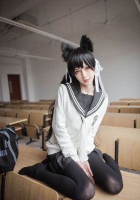 日日狠狠久久偷偷色综合96蜜桃_720免费观看电视剧