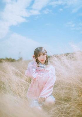 亚洲综合第九十八页_DVD全集免费播放
